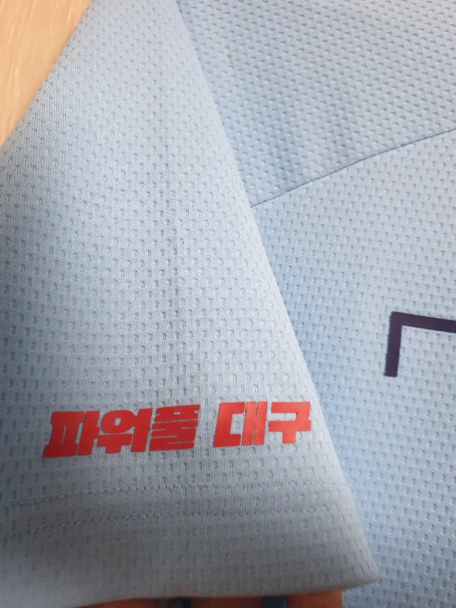 thumbnail-7